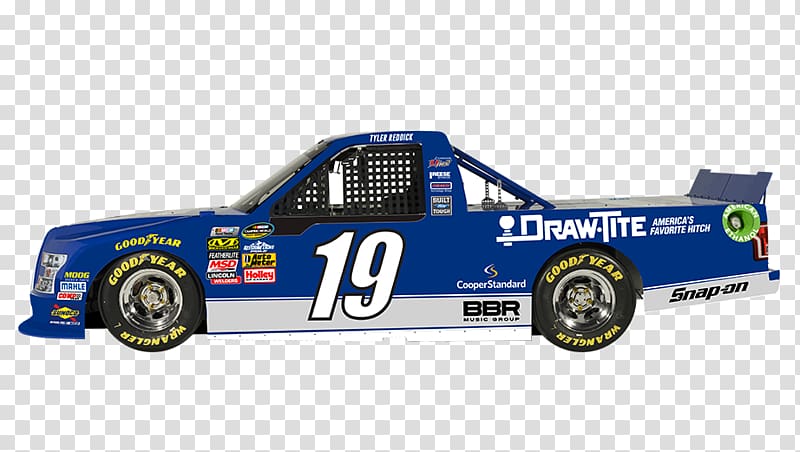 Kansas Speedway 2017 NASCAR Camping World Truck Series 2014 NASCAR Sprint Cup Series 2012 NASCAR Camping World Truck Series Atlanta Motor Speedway, nascar transparent background PNG clipart