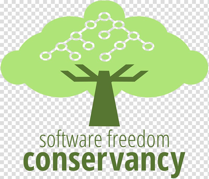 Software Freedom Conservancy Free and open-source software Software Freedom Law Center Free software GNU General Public License, freedom transparent background PNG clipart