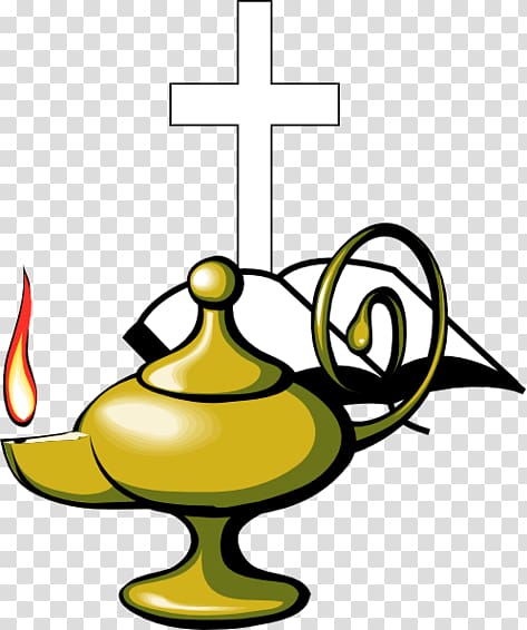 Bible Electric light Oil lamp , Results transparent background PNG clipart
