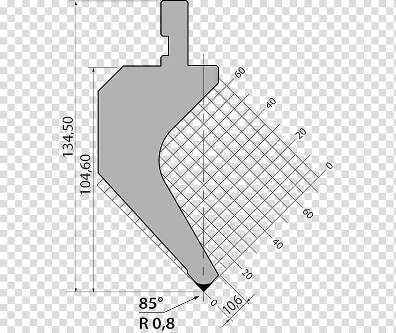 Paper Press brake Bending Machine, pakistan style transparent background PNG clipart