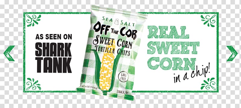 Corn chip Gluten-free diet Sweet corn Potato chip Health, others transparent background PNG clipart