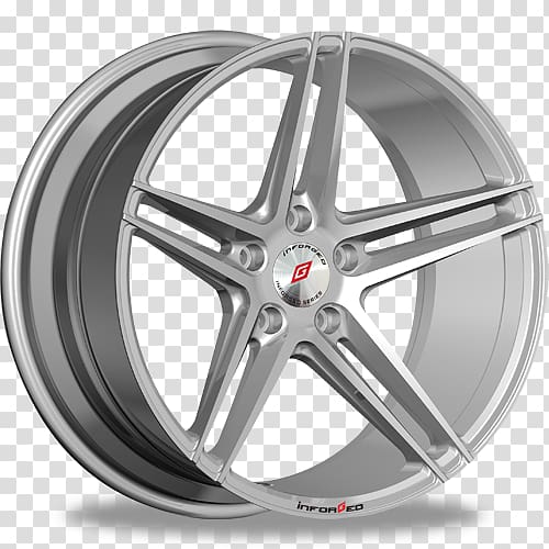 Car Autofelge Bicycle Alloy wheel, Net Co Ltd transparent background PNG clipart