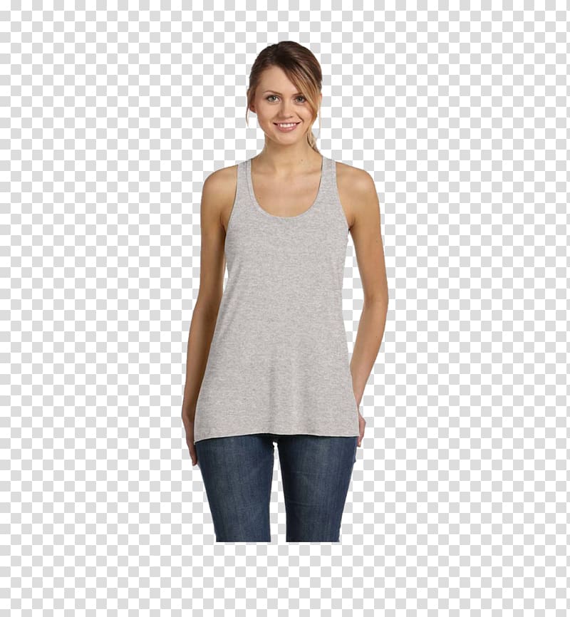 T-shirt Clothing United States Viscose Screen printing, T-shirt transparent background PNG clipart