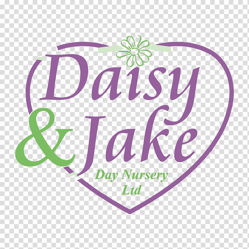 Oxton Cricket Club Ground Daisy & Jake Day Nursery Logo Prenton Child, woodland nursery transparent background PNG clipart