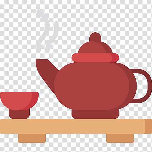 Tea ceremony Computer Icons, Ceremonies transparent background PNG clipart