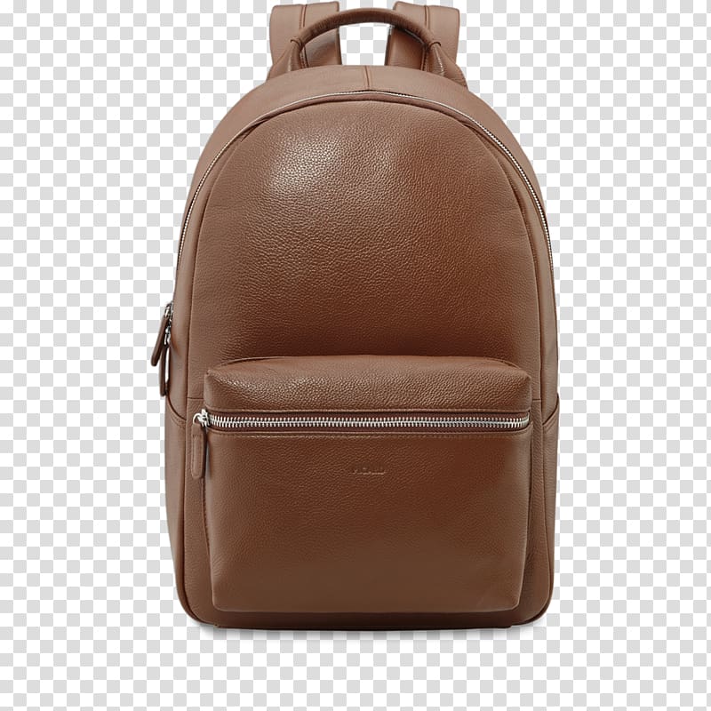 Backpack Artificial leather Bag Material, backpack transparent background PNG clipart