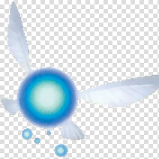 The Legend of Zelda: Ocarina of Time Link The Legend of Zelda: Twilight Princess Princess Zelda Navi, wind fairy transparent background PNG clipart