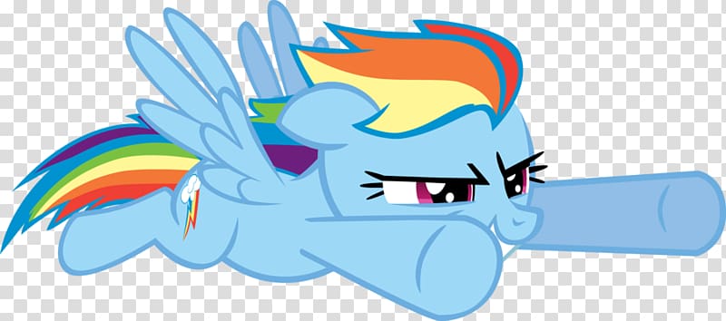 Pony Rainbow Dash Twilight Sparkle Rarity Pinkie Pie, My little pony transparent background PNG clipart