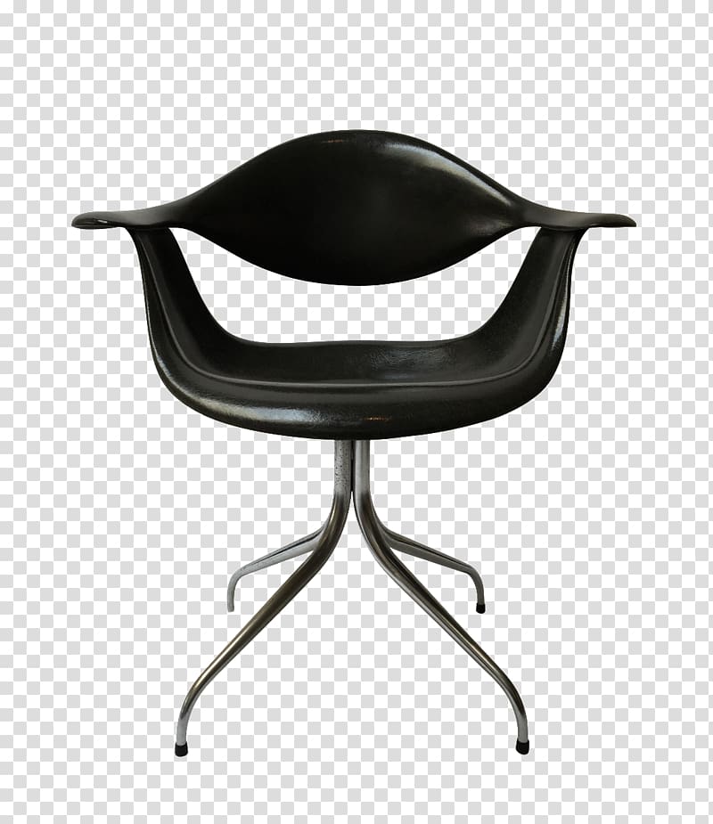 Chair Table Furniture Herman Miller Marshmallow sofa, chair transparent background PNG clipart