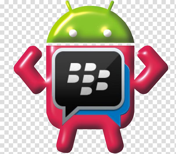 BlackBerry Curve 9300 BlackBerry Messenger, blackberry transparent background PNG clipart