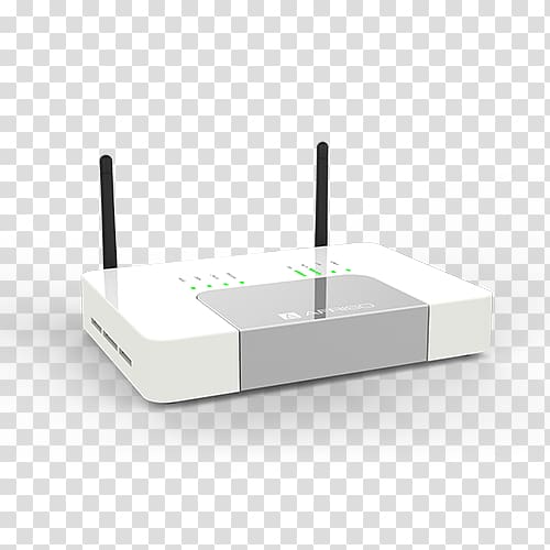 Wireless Access Points Residential gateway Wireless router, others transparent background PNG clipart