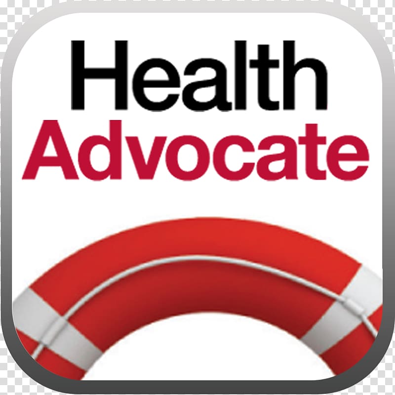 Health Care Health Advocate Medicine TriHealth, health transparent background PNG clipart