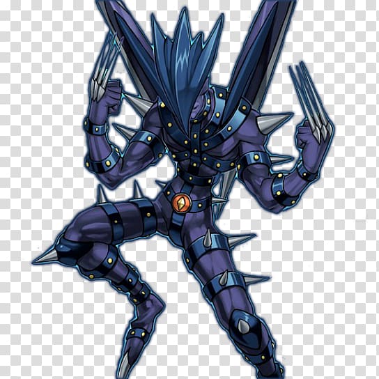 Elemental Hero Legendary creature Yu-Gi-Oh! Trading Card Game Earth, hero transparent background PNG clipart