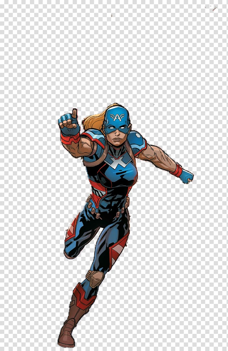 Captain America Thanos Venom Marvel 2099 Marvel Universe, captain america transparent background PNG clipart