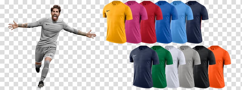 Nike Ordem Ball Sportswear Clothing, nike transparent background PNG clipart