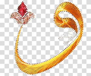 Body Jewellery, others transparent background PNG clipart thumbnail