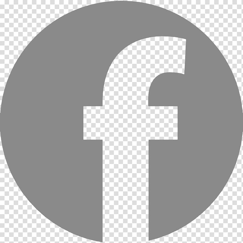 Silicon Valley Facebook F8 Facebook, Inc. Logo, facebook transparent background PNG clipart