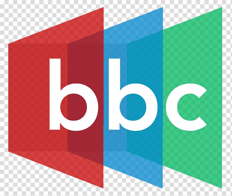 NarraSoft BBC News Logo of the BBC BBC iPlayer, Perspective Mock Up transparent background PNG clipart