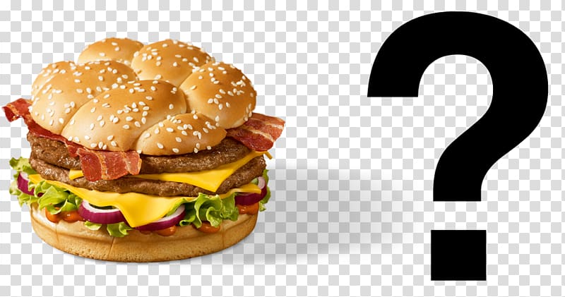 Cheeseburger Whopper Buffalo burger Slider Breakfast sandwich, Steak House transparent background PNG clipart