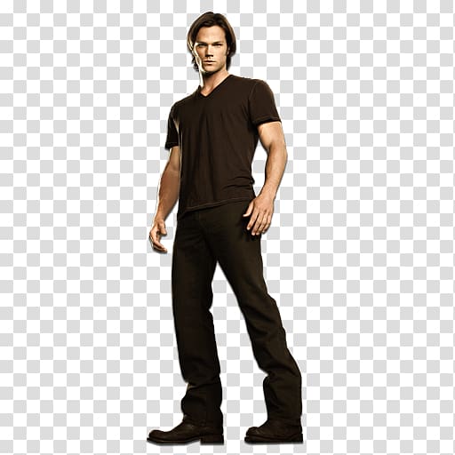 Sam Winchester Dean Winchester Supernatural, Season 5 Television show, Supernatural Macbeth Drawings transparent background PNG clipart