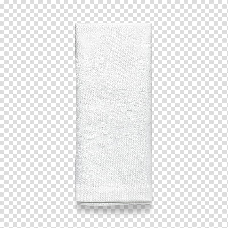 Table Cloth Napkins Kitchen Furniture Door, table transparent background PNG clipart