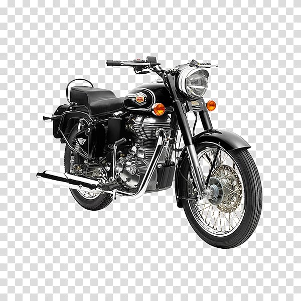Royal Enfield Bullet Enfield Cycle Co. Ltd Motorcycle Royal Enfield of Fort Worth Honda, motorcycle transparent background PNG clipart