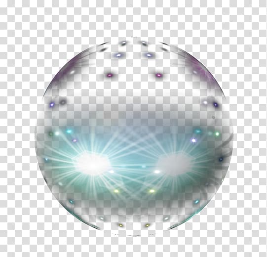 Sphere Soap bubble, Baghdad transparent background PNG clipart