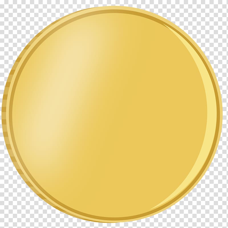 Gold coin Computer Icons , Jewish Holidays transparent background PNG clipart