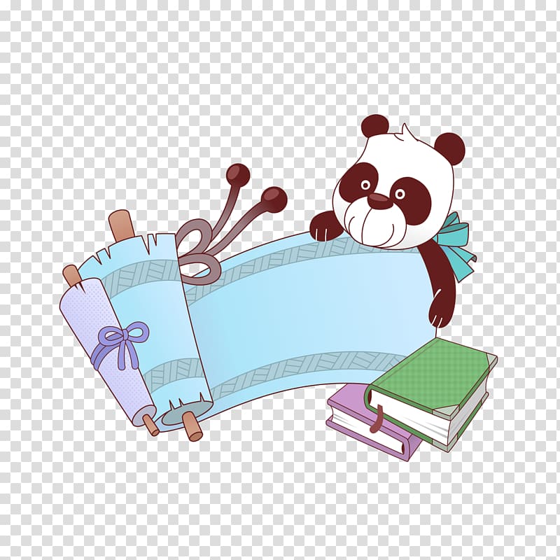 Algebraic expression Worksheet Mathematics, Panda cute cartoon transparent background PNG clipart