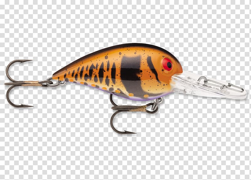 Spoon lure Plug Fishing Baits & Lures Rapala, Butter Knife transparent background PNG clipart