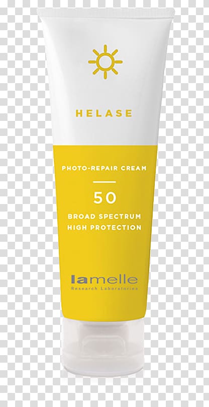 Skin care Lotion Sunscreen Dermatology SKIN MILES, radiation protection sunscreen transparent background PNG clipart