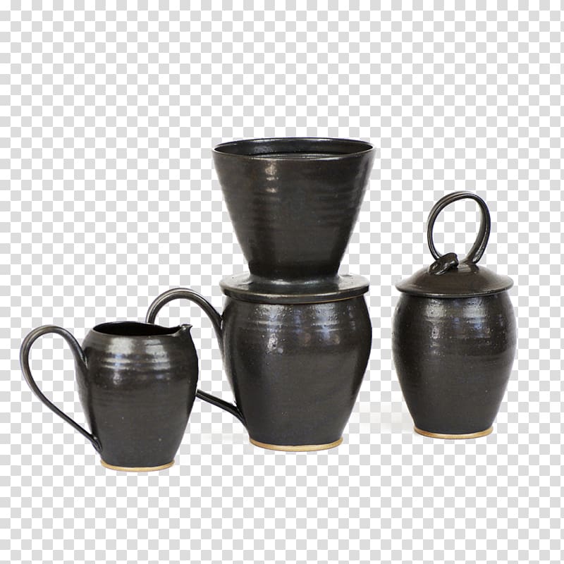 Mug Ceramic Coffee Pottery Beekman 1802, mug transparent background PNG ...