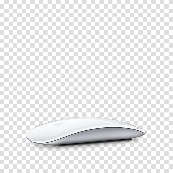 Computer mouse Magic Mouse 2 Apple Watch Series 2, Computer Mouse transparent background PNG clipart
