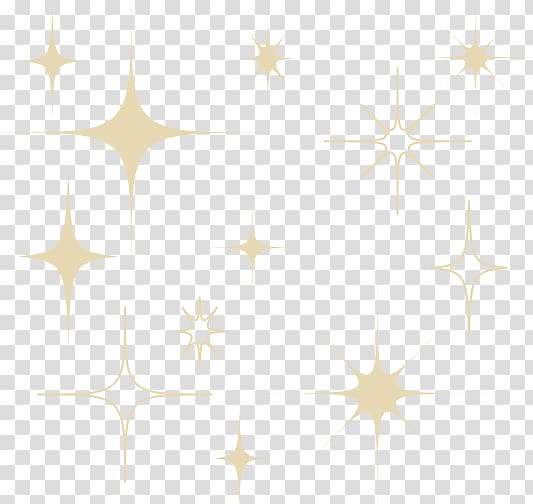 Tsukahara Clinic Christmas Pattern, ncc transparent background PNG clipart