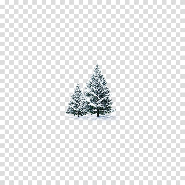 Pxe8re Noxebl Santa Claus Christmas tree New Year, Snow pine transparent background PNG clipart