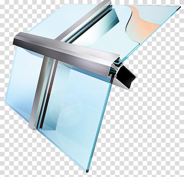 Casement Window Facade Awning Window Transparent Background Png