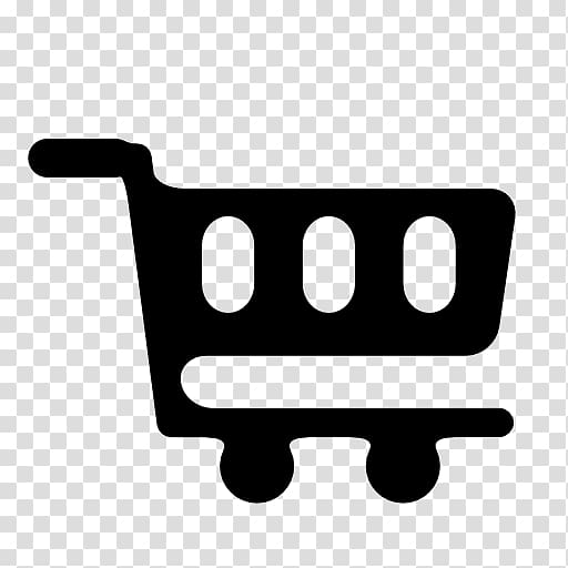 Supermarket Grocery store Computer Icons Logo Albert Heijn, trolly transparent background PNG clipart