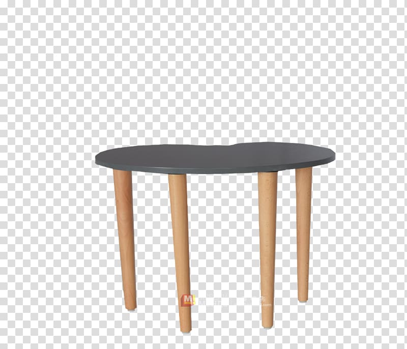 Coffee Tables Furniture Мебели МОНДО, table transparent background PNG clipart