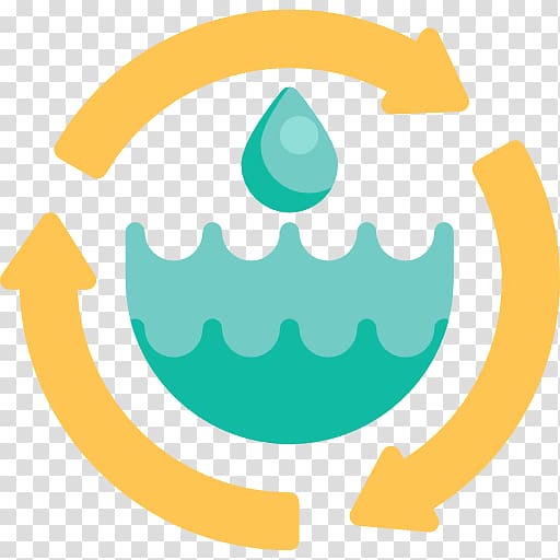 Water supply and sanitation in Taiwan Organization System Recycling, water transparent background PNG clipart