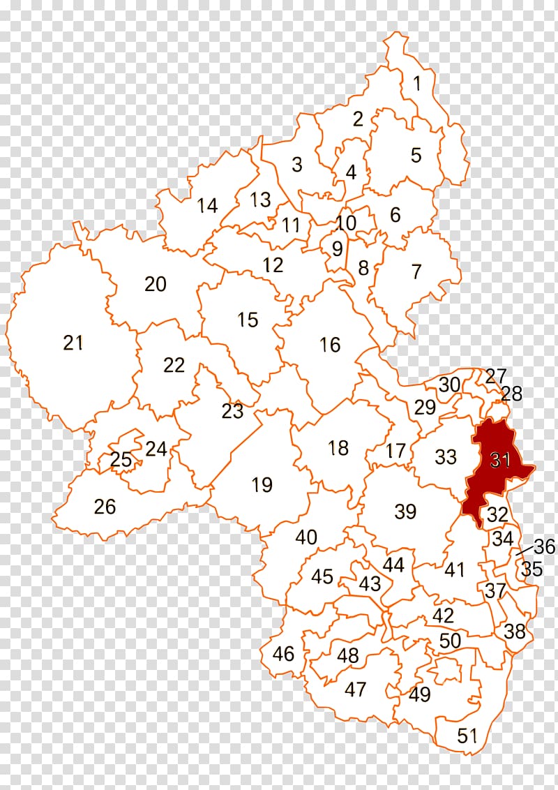 Wahlkreis Rhein-Selz/Wonnegau Area M, Airsoft Koblenz Electoral district, Alzeyworms transparent background PNG clipart