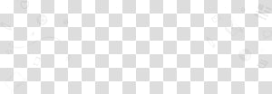 White Line Angle, line transparent background PNG clipart thumbnail