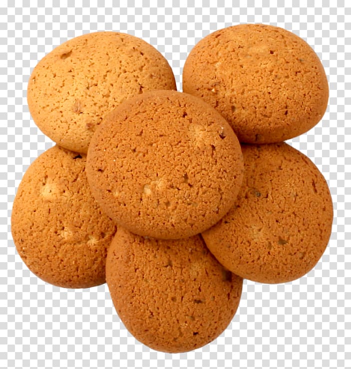 Biscuit transparent background PNG clipart