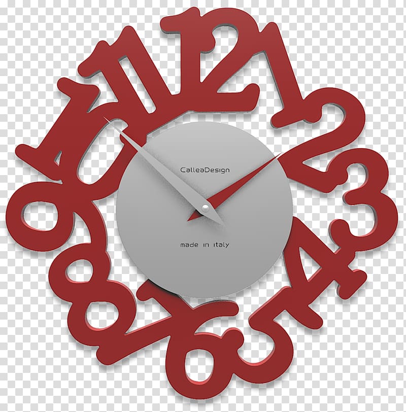 Table Clock Furniture Parede Kitchen, wall clock transparent background PNG clipart