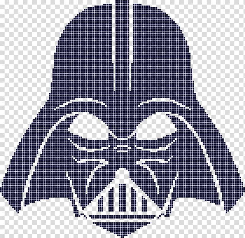 Anakin Skywalker Stormtrooper Star Wars Darth Vader
