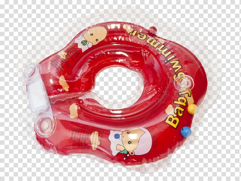 Bathing Artikel Baby rattle Child Baby Swimmer, plastic swimming ring transparent background PNG clipart