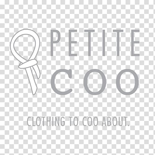 Petite size Brand Logo Shopping, diners club transparent background PNG clipart
