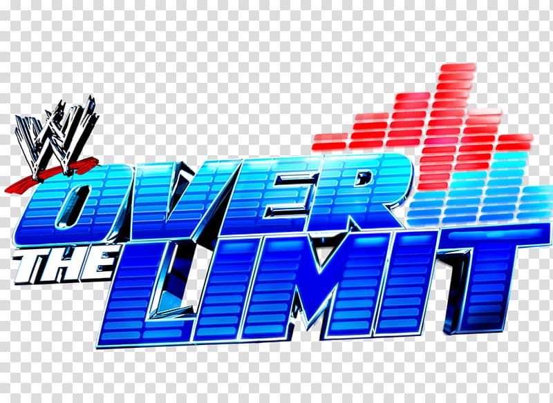 Over the Limit 2012 Over the Limit 2010 Elimination Chamber WWE 2K17 Pay-per-view, wwe transparent background PNG clipart