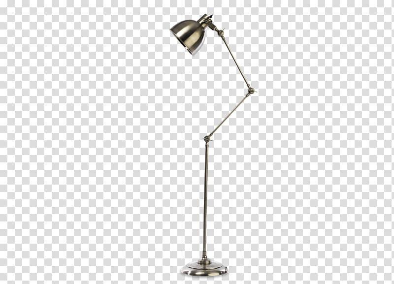 Lampe de bureau Table Blacklight Electric light, lamp transparent background PNG clipart