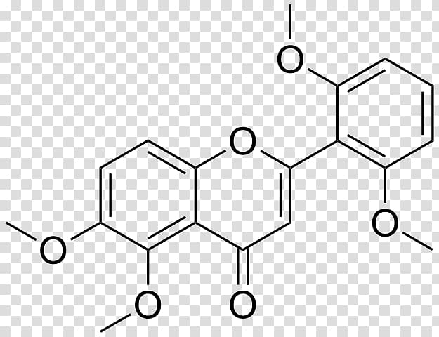 Flavones Flavonoid Quercetin Chrysin Morin, others transparent background PNG clipart