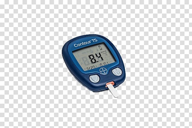Diabetes mellitus type 2 Type 1 diabetes Blood Sugar Disease, Sugar tester transparent background PNG clipart